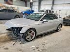 2018 AUDI S5