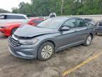 2020 VOLKSWAGEN JETTA