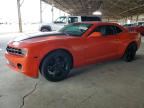 2010 CHEVROLET CAMARO