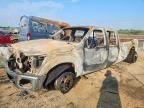 2016 FORD F450