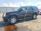 2007 GMC YUKON