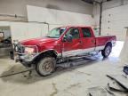 2003 FORD F350