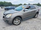 2011 CHEVROLET EQUINOX