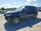 2014 LAND ROVER RANGE ROVER SPORT