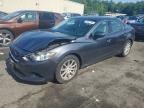 2016 MAZDA 6