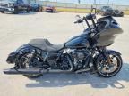 2025 HARLEY-DAVIDSON FLTRX