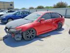 2006 ACURA TSX