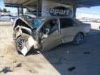 2004 LEXUS LS