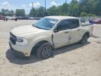 2024 FORD MAVERICK