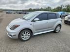 2006 SCION XA