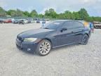 2011 BMW 328