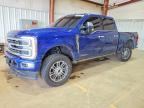 2026 FORD F250