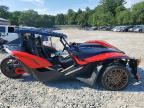 2022 POLARIS SLINGSHOT