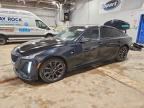2021 CADILLAC CT5