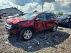 2014 FORD EDGE