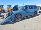 2026 JEEP GRAND WAGONEER