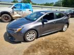 2026 TOYOTA COROLLA HATCHBACK