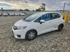 2016 HONDA FIT