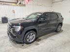 2025 GMC TERRAIN
