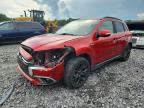 2018 MITSUBISHI OUTLANDER SPORT