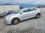 2010 BUICK LACROSSE