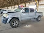 2005 TOYOTA TACOMA