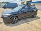 2024 TOYOTA COROLLA CROSS HYBRID