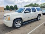 2013 GMC YUKON XL