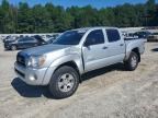 2006 TOYOTA TACOMA
