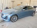 2023 CADILLAC CT5