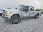 2015 FORD F250