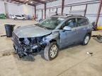 2024 TOYOTA COROLLA CROSS