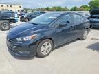 2023 NISSAN VERSA