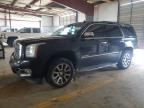 2015 GMC YUKON