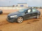 2016 DODGE DART