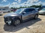 2023 INFINITI QX50