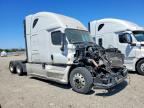 2014 FREIGHTLINER CASCADIA 125