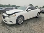 2014 MAZDA 6
