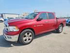 2012 DODGE RAM 1500