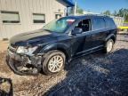 2015 DODGE JOURNEY