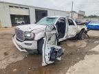 2018 GMC SIERRA