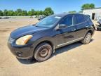 2013 NISSAN ROGUE