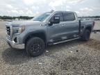 2021 GMC SIERRA