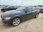 2013 BMW 328