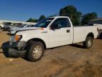 2013 FORD F150