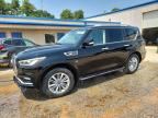 2019 INFINITI QX80