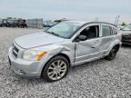 2009 DODGE CALIBER
