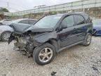 2007 CHEVROLET EQUINOX