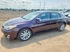 2013 TOYOTA AVALON