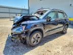2025 VOLKSWAGEN TAOS